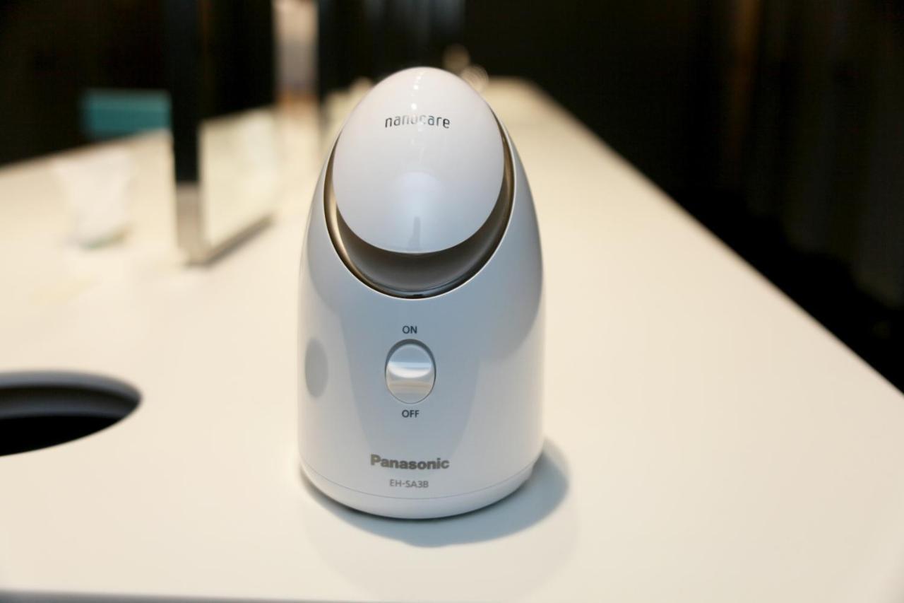 Rembrandt Shinjuku Shin-okubo Hotel a capsule *